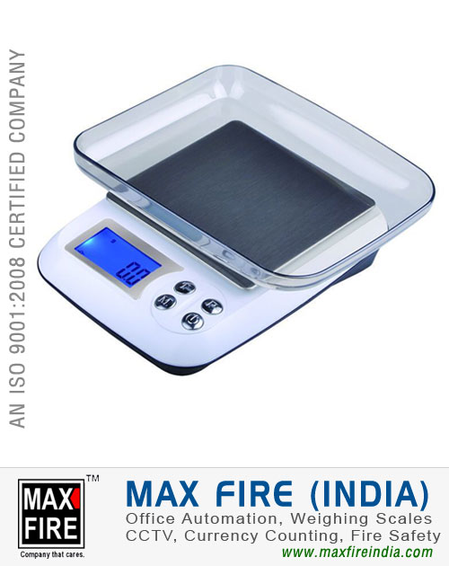fire safety products, weighing scales manufacturers, currency