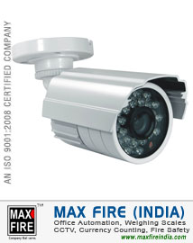 CCTV Camera dealers distributors sellers in Ludhiana Punjab India