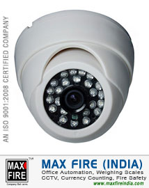 CCTV Camera dealers distributors sellers in Ludhiana Punjab India