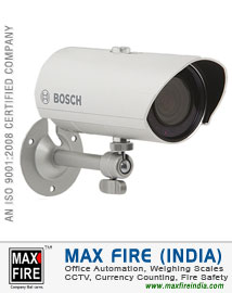 CCTV Camera