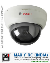 CCTV Camera