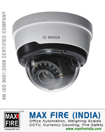 CCTV Camera