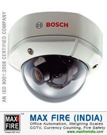 CCTV Camera