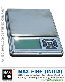 Jewellery Scale dealers distributors sellers in Ludhiana Punjab India