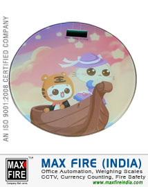 Person Scale dealers distributors sellers in Ludhiana Punjab India