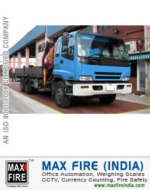 RCC Concrete Truck Scale dealers distributors sellers in Ludhiana Punjab India