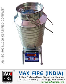 Milk Weighing Scale dealers distributors sellers in Ludhiana Punjab India