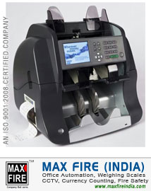 With Fake Note Checking dealers distributors sellers in Ludhiana Punjab India