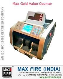 With Fake Note Detection dealers distributors sellers in Ludhiana Punjab India