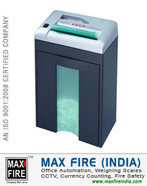 Full File Shredder/Destroyer