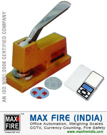 GSM Cutter with Scale dealers distributors sellers in Ludhiana Punjab India