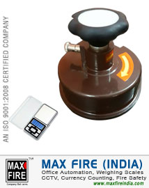 GSM Cutter with Scale dealers distributors sellers in Ludhiana Punjab India