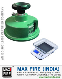 GSM Cutter with Scale dealers distributors sellers in Ludhiana Punjab India