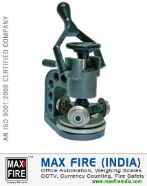 GSM Cutter dealers distributors sellers in Ludhiana Punjab India