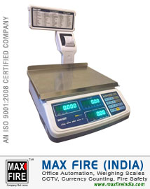 Scale with Price & Cost Calculation dealers distributors sellers in Ludhiana Punjab India