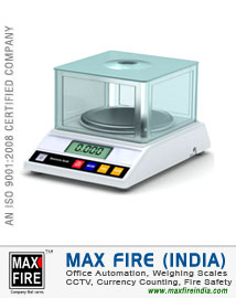 Jewellery Shop Scale dealers distributors sellers in Ludhiana Punjab India