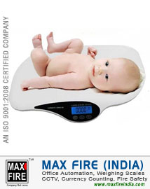 baby Weigh Machine dealers distributors sellers in Ludhiana Punjab India