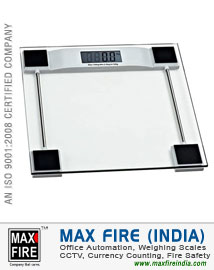 Person Weight Machine dealers distributors sellers in Ludhiana Punjab India