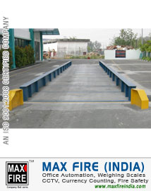 Dharam Kanta dealers distributors sellers in Ludhiana Punjab India