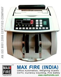 Currency Counting Machine dealers distributors sellers in Ludhiana Punjab India