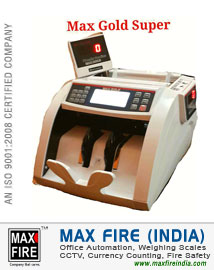 Currency Counting Machine dealers distributors sellers in Ludhiana Punjab India