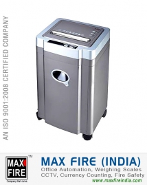 Paper Shredder Machine dealers distributors sellers in Ludhiana Punjab India