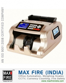 Currency Counting Machine dealers distributors sellers in Ludhiana Punjab India