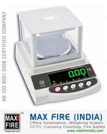 Jewellery Scale dealers distributors sellers in Ludhiana Punjab India