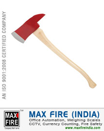 Fire Man Axe dealers distributors sellers in Ludhiana Punjab India