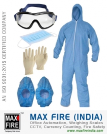 PPE Kit