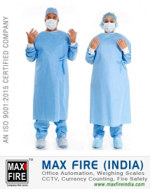 PPE Kit dealers distributors sellers in Ludhiana Punjab India