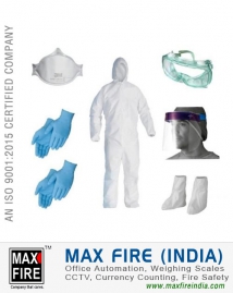 PPE Kit
