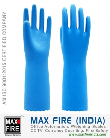 PPE Gloves dealers distributors sellers in Ludhiana Punjab India