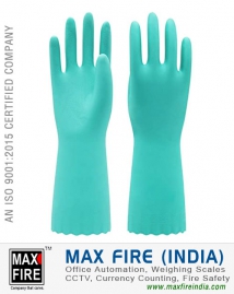 PPE Gloves dealers distributors sellers in Ludhiana Punjab India
