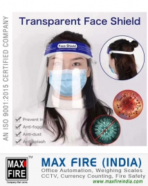 Face Shield Visor dealers distributors sellers in Ludhiana Punjab India