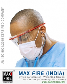PPE Safety Googles dealers distributors sellers in Ludhiana Punjab India