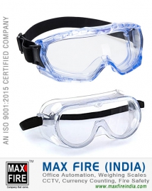 PPE Safety Googles dealers distributors sellers in Ludhiana Punjab India