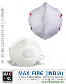 N95 Face Mask dealers distributors sellers in Ludhiana Punjab India