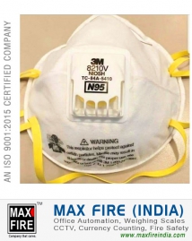 N95 Face Mask dealers distributors sellers in Ludhiana Punjab India