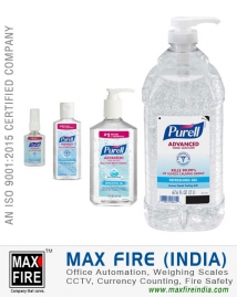 Hand Sanitizer dealers distributors sellers in Ludhiana Punjab India