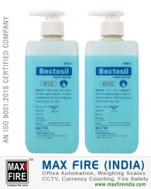 Hand Sanitizer dealers distributors sellers in Ludhiana Punjab India