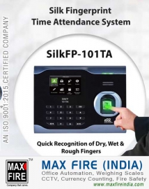 Time Attendance Machine
&nbsp; dealers distributors sellers in Ludhiana Punjab India