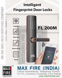 Access Control Machine
&nbsp; dealers distributors sellers in Ludhiana Punjab India