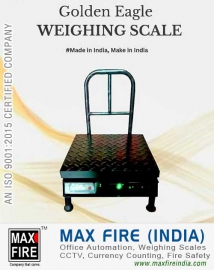 Platform Weighing Scale Machine dealers distributors sellers in Ludhiana Punjab India