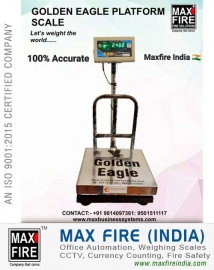Platform Weighing Scale Machine dealers distributors sellers in Ludhiana Punjab India