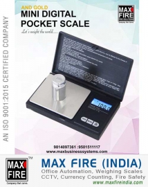 Person Weighing Scale dealers distributors sellers in Ludhiana Punjab India