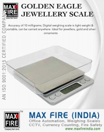 Jewellery Weigh Scales dealers distributors sellers in Ludhiana Punjab India