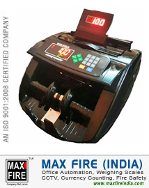 With Fake Note Checking dealers distributors sellers in Ludhiana Punjab India