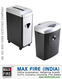 Paper Shredder Machine dealers distributors sellers in Ludhiana Punjab India