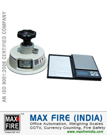 GSM Cutter Machine dealers distributors sellers in Ludhiana Punjab India